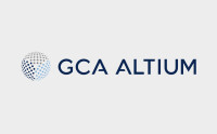 Gca altium