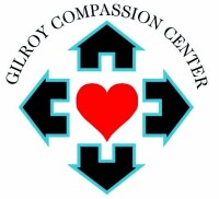 Gilroy compassion center