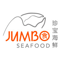 Jumbo Seafood Restauran
