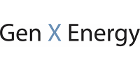 Gen-x energy group, inc.
