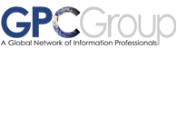 Gpc consulting