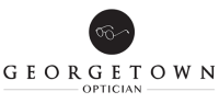 Georgetown opticians