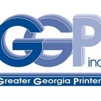 Greater georgia printers and piedmont impresseions