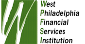 West Philadelphia Financial Services