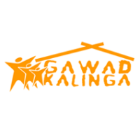 Gawad kalinga community development foundation