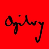 Ogilvy PR Latvia