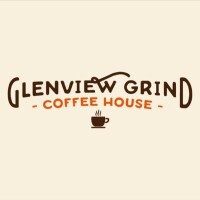 Glenview grind