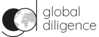 Global diligence llp