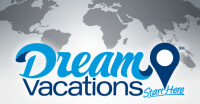 Global dream vacations