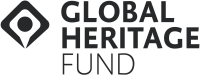 Global heritage fund
