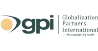 Globalization partners international