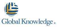 Global knowledge network