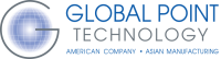 Global point technology