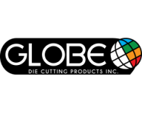 Globe die cutting products inc