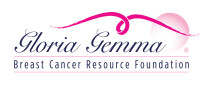 Gloria gemma breast cancer resource foundation