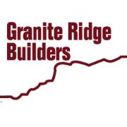Granite ridge bilders