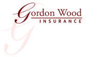 Gordon wood insurance & financial services
