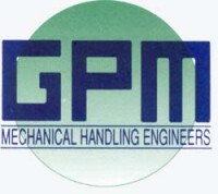Gpm engineering
