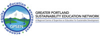 Greater portland sustainability education network (gpsen.org)