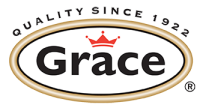 Grace kennedy