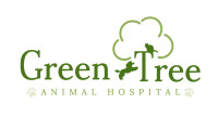Greentree animal clinic