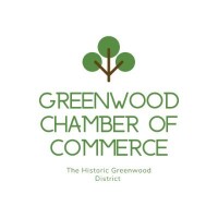 Greater greenwood chamber of commerce