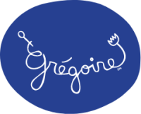 Gregoire restaurant