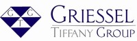 Griessel tiffany group