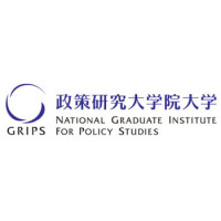 National graduate institute for policy studies