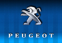 Peugeot >Bernier