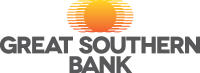 Great southern bank - mississippi