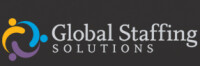 Global staffing solutions inc.