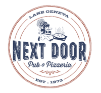 Next Door Pub & Pizzeria