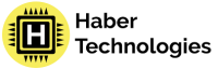 Haber technologies