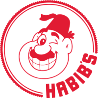 Grupo habib's