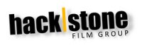 Hack|stone film group