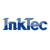 InkTec Europe