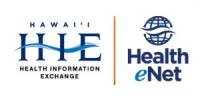 Hawaii health information exchange