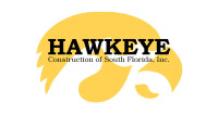 Hawkeye construction of south florida, inc.