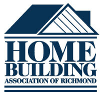 Home building association of richmond