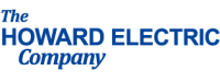 Howard electrical