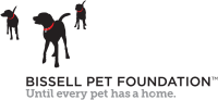 Hill country animal league, s.p.c.a., inc.