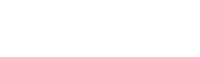 The hdd company, inc.