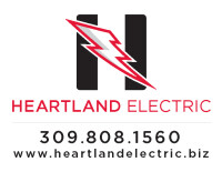 Heartland electric corporation