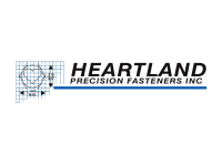 Heartland precision fasteners, inc.