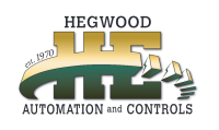 Hegwood electric