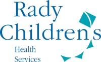 Rady childrens hospital foundation- san diego