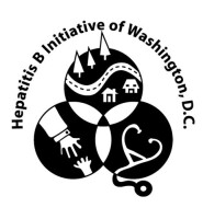 Hepatitis b initiative of washington, d.c., inc.