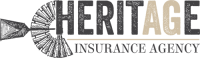 Heritage ag insurance agency