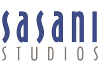 Sasani Studios/AMPN